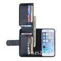 Wallet Shaped Phone Cover/Case for Iphone 6s/6